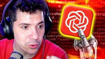 They no longer need software engineers