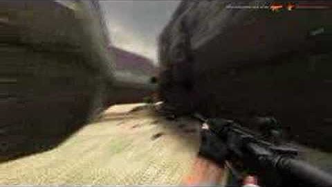 CSS | haMz 5 man ace