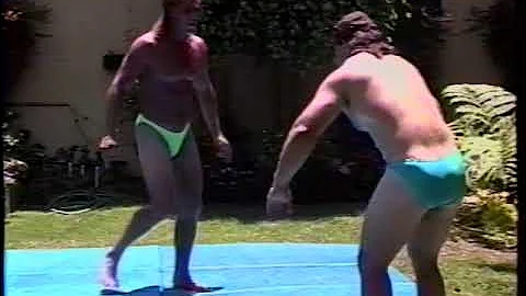 LB2 scott and bruce