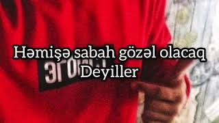 Whatsapp Instagram Ucun Menali Maraqli Status Videolar Soundsapp Bandit Durum Soxucu Sozler Sevgi