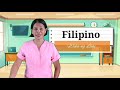 Filipino 6 Pagsagot sa mga tanong na bakit at paano Mp3 Song