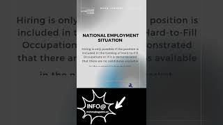 MCHM Abogados  almeria.  How to Legally Access the Spanish Labor Market: Work as an Employee