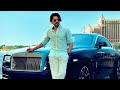 Top 5 Indian celebrity car vs My dream car|wait for the end|#viral #shorts #srk #dreamcars #cars #yt