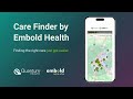 Quantum Health Integrates Industry-Leading Provider Search Across its Navigation Platform
