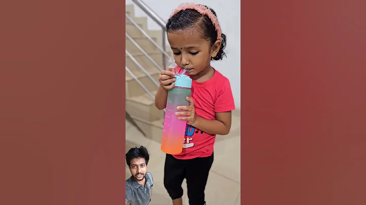 Top Learning Tools for Tech Enthusiasts #shorts #shortsfeed #viralshorts 💥🍓