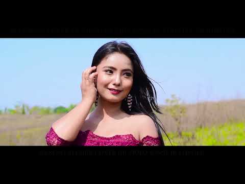 SARTI HINI Official Karbi Music Video