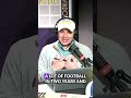 Should Michael Van Buren Stay At LSU Or Enter Transfer Portal?
