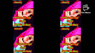 #AlGhazali #Jakarta #Indonesia Story WA kekinian - Kesayanganku