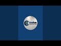 Keshav Elctronic Hub is live