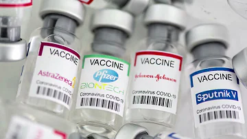 Sanofi drops vaccine bid amid rivals' success