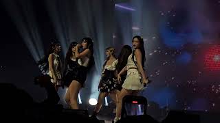 Run2u Teenfresh Paris 05/03/2024