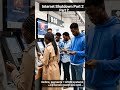 The World Without Internet #ytshorts  #internetmystery  #technology  #facts    #viralshorts