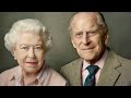 Elizabeth II et le prince Philip | L'amour éternel