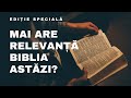 RELEVANTA SCRIPTURII | Editie Speciala - Tiberiu Nica | 01.02.2018 | SperantaTV