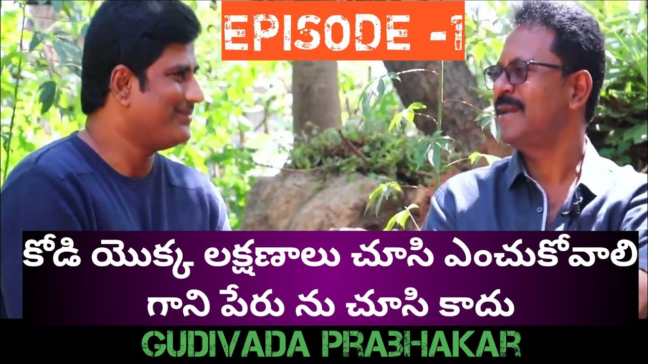 Characteristics are Important @gproosters2599