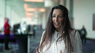 Celebrity EOS Conference™: Implementing EOS® Stopped the Arguing & Fighting - Noa Schecter Profile