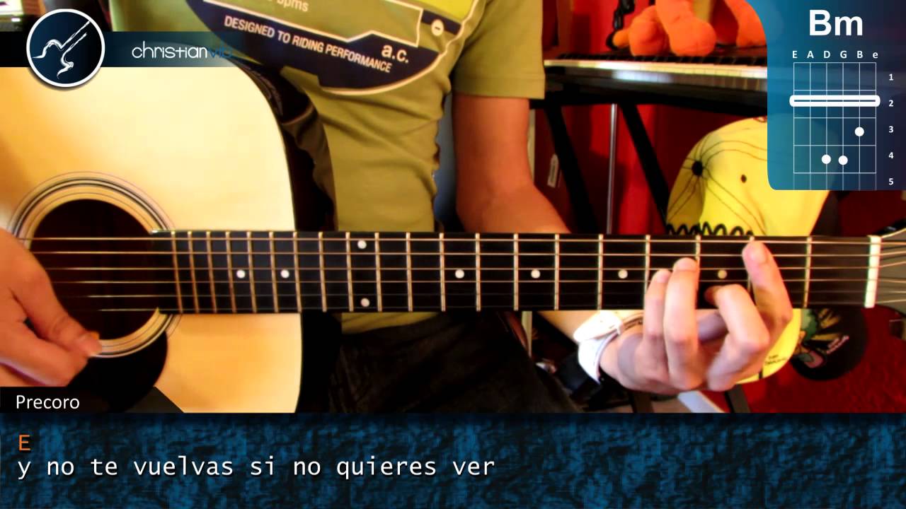 LETRA CANCION SIN BANDERA QUE LLORO letra cancion sin bandera que lloro: