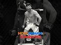 How Arman Tsarukyan DOMINATES Under PRESSURE!