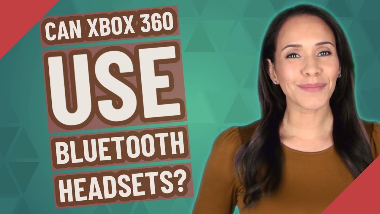 Can Xbox 360 Use Bluetooth Headsets YouTube can-xbox-360-use-bluetooth-headsets-youtube