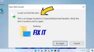 How to Delete Undeletable Files and Folders from Computer