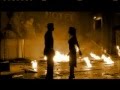 Michael Jackson Fall Again 