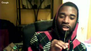 How To Get Free From Porn screenshot 1