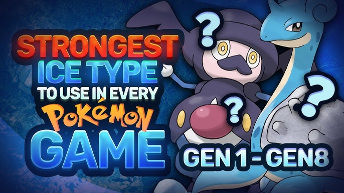 Strongest Ground Type Pokemon Giratan strongest-ground-type-pokemon-giratan