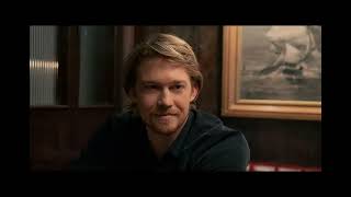 Joe Alwyn Aims for 007 Is Taylor Swift s Ex the Next James Bond