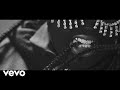 Leikeli47 - No Reload (Official Video)