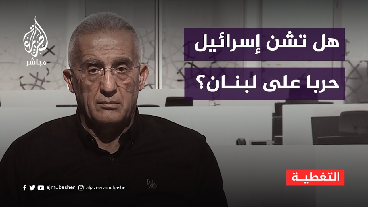 مقتل مجندة وإصابة 8 عسكريين للاحتلال.. هل يصعد حزب الله في جنوب لبنان؟