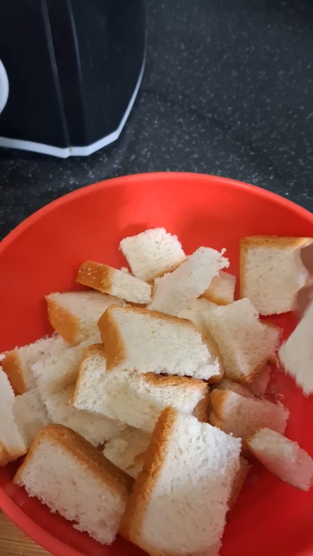 🥣सूप रेसिपी - ShareChat