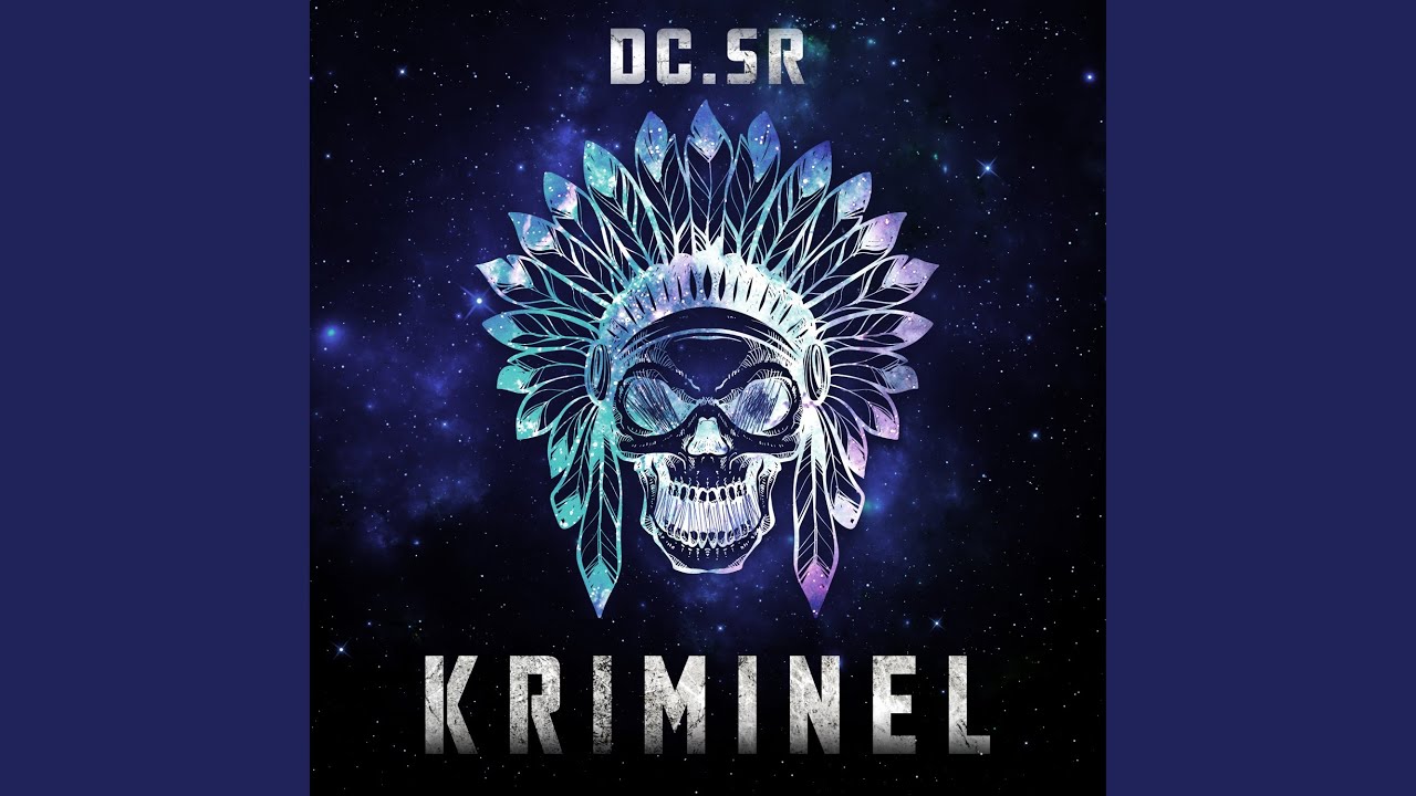Tonton Kriminel di YouTube Tonton Kriminel di YouTube