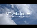 Mt aviation  a new world of aviation  channel trailer