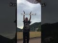 Какая у вас погода?#тренд#видео#trend#