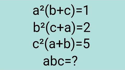 99% Students Failed to Find all solutions l Maths For Competitive Exams l Math tricks 