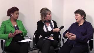 Who can enrol? Introduction to Couple Counselling & Psychotherapy Course