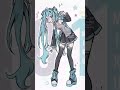 #hatsunemiku