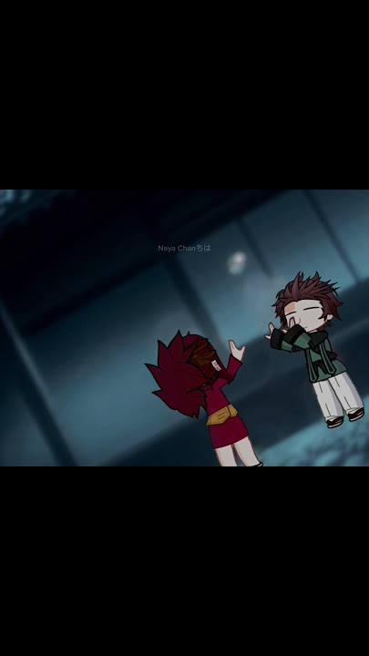 Muzan's arrival but..☠️ || #shorts #demonslayer