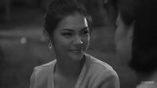 JaThea/RaStro - Love Letter