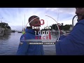 Manuel Cousin IMOCA Groupe Sétin Episode 1 Bermudes 1000 Race