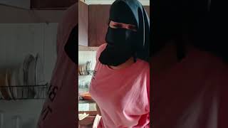 My Daily Vlog Video Episode341