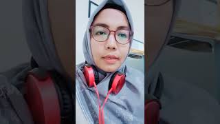 sesi 4. PLH