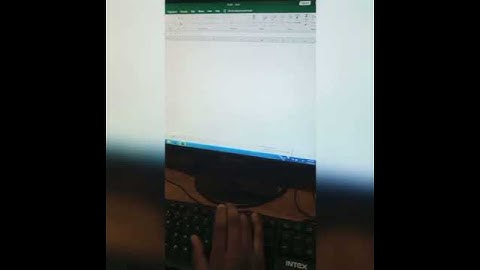 What will be the Shortcut Key to Minimize the Workbook in MS Excel?
