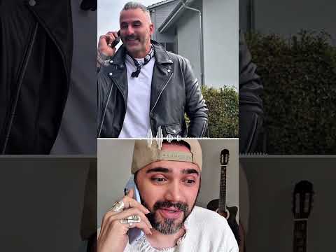 فیلم زندگی نامه علی خامنه ای