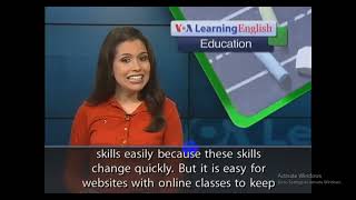 Video 2026 08 16 143815