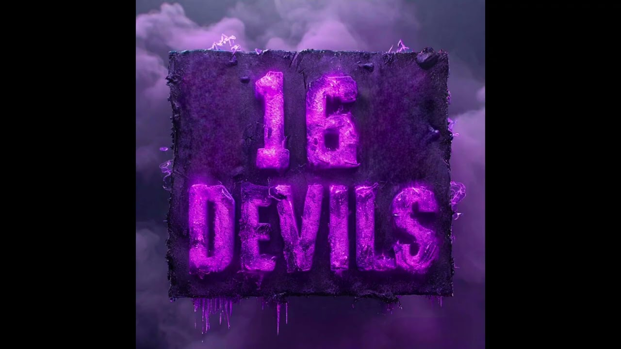 Уверенным в себе