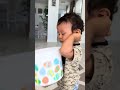 Funny AJ 😂#baby #cutebaby #cute