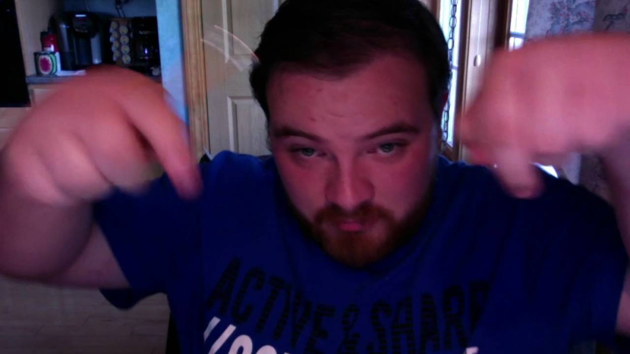 Scamming the Scammers Episode 3