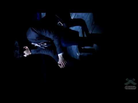 20190417 밤 더 캐슬 커튼콜 (윤소호 focus)