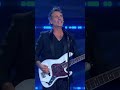 Loredana e Nek cantano “In Alto Mare” | The Voice Senior Blind Auditions